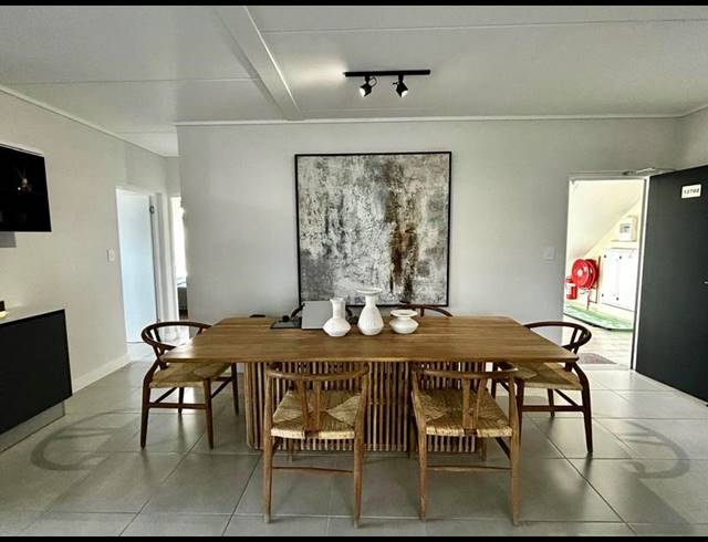 3 BEDROOM PROPERTY TO RENT IN THE HUNTSMAN